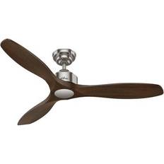 52 inch hunter ceiling fan Hunter Melbourne 52"