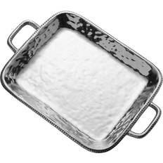 Wilton Kitchen Accessories Wilton River Rock Large Serving Tray