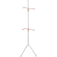 Delta Two Gravity Pole Stand