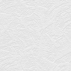 Free fit Wallpapers Norwall Textured White Abstract (48905)