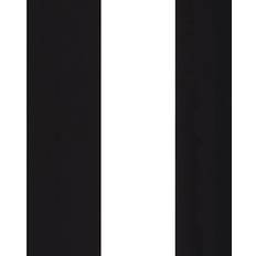 Norwall Stripe (TS28131)