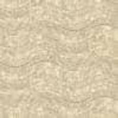 Brewster Hydra (2927-10802)
