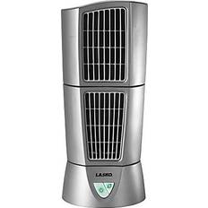 Oscillating Desk Fans Lasko 4910