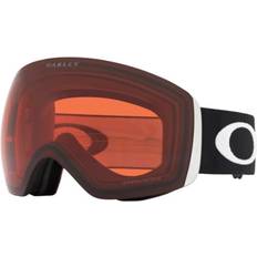 Oakley Flight Deck L - Prizm Snow Rose/Matte Black