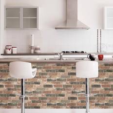 Nuwallpaper Newport Reclaimed (207111210)