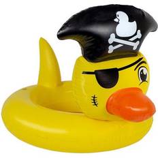 Pirates Water Sports Poolmaster Pirate Duck Tube