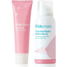 Breast & Body Care Frida Baby Sore Nipple Set