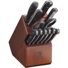 Utility Knives Zwilling Henckels Solution 17550-000 Knife Set