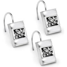 Sinatra (64924977) 12-pack