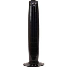 Tower Fans Black & Decker BFTR36