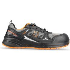 Sika Skyddsskor Sika Brynje 314 Athletic S1P SRC