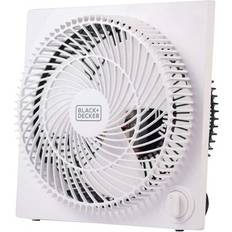 Fans Black & Decker BFB09