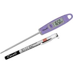 Green Meat Thermometers Escali Gourmet Meat Thermometer