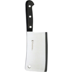 Meat Cleavers Knives Zwilling Henckels Classic 31134-161 Meat Cleaver 15.011 cm