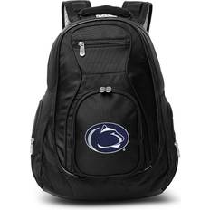 Mojo Penn State Nittany Lions Laptop Backpack - Black