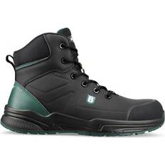 Sika 355 Brynje Low Boot