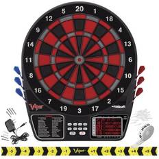 Darts Viper 797 Electronic Dartboard