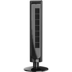 Tower Fans Lasko T32200