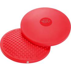 Disc'O' Sit Jr.