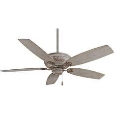 Fans Minka Classica 54"