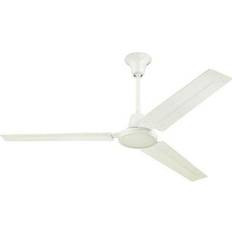 Fans Westinghouse Jax Industrial-Style 56"