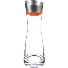 Water Carafes Grosche Rio Water Carafe