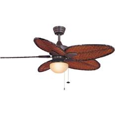 Ceiling Fans Fanimation Windpointe