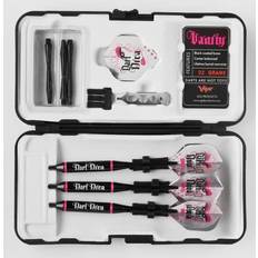 Diva Steel Tip Set