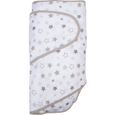 Miracle blanket Miraclebaby Stars Miracle Blanket