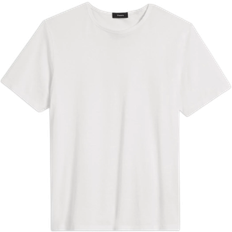 Theory Precise T-shirt - White