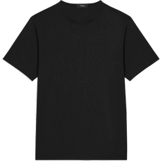 Theory Precise T-shirt - Black