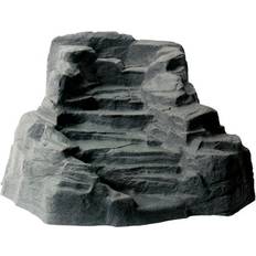 Algreen Tranquility Waterfall with Threaded Fitting