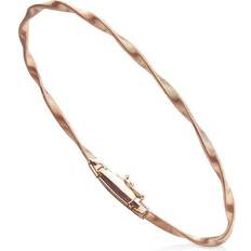 Marco Bicego Marrakech Bracelet in 18K Rose Gold