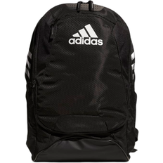 adidas Stadium Backpack - Black