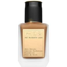 Pat McGrath Labs Skin Fetish Sublime Perfection Foundation No 22 Medium Deep 35 ml
