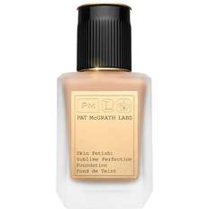 Pat McGrath Labs Skin Fetish Sublime Perfection Foundation No 11 Light Medium 35 ml