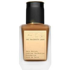 Skin Fetish: Sublime Perfection Foundation #26 Medium Deep