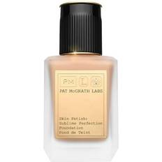 Skin Fetish: Sublime Perfection Foundation #10 Light Medium