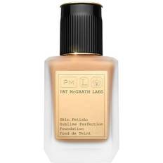 Pat McGrath Labs Skin Fetish Sublime Perfection Foundation Nr 13 Lys Medium 13