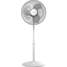 Oscillating Floor Fans Lasko S16201