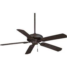 Fans Minka Aire Sundowner 54"