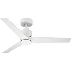 44 inch ceiling fans Emerson Arlo 44"