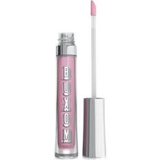 Buxom Full-On Plumping Lip Polish Gloss Erin