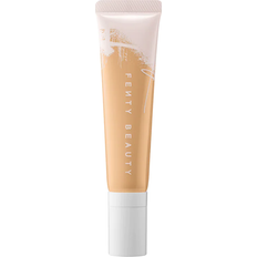 Fenty Beauty Pro Filt'r Hydrating Longwear Foundation #140