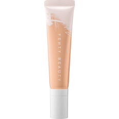 Fenty Beauty Pro Filt'r Hydrating Longwear Foundation #120