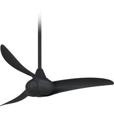 Fans Minka Aire Wave 44"