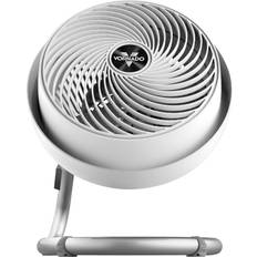 Fans Vornado 723DC