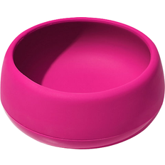 Silicone Bowl