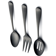 Cambridge Silversmiths Rhiannon Serving Cutlery 3pcs