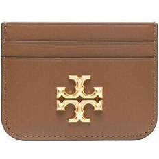 5 stk Kortholdere Tory Burch Eleanor Card Case - Moose